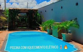 Recanto Dutra